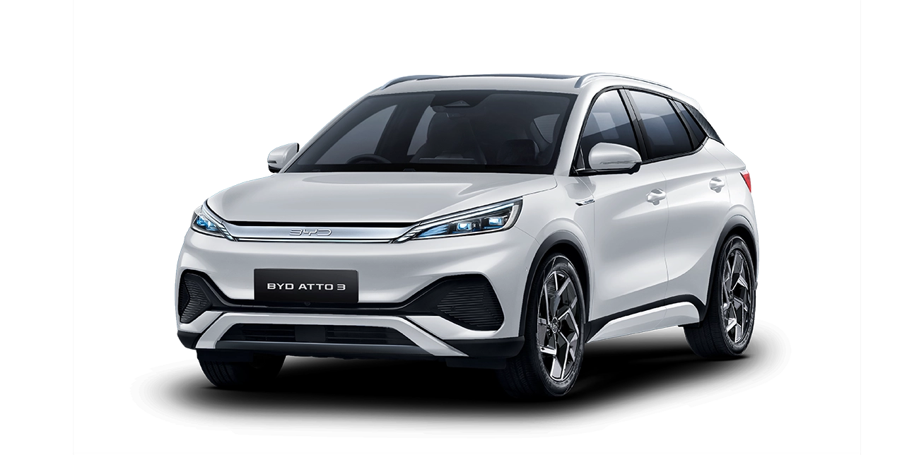 new-atto3-frost-white