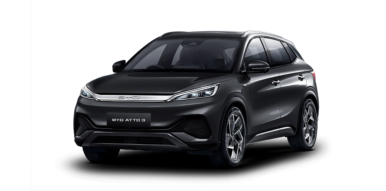 new-atto3-quantum-black